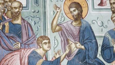 Danas je "Mali Vaskrs": Praznik prate ova vjerovanja i običaji