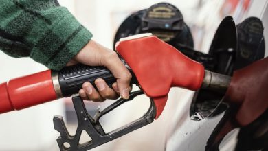 Cijene nafte naglo pale nakon sporazuma SAD i Irana o Ormuzu