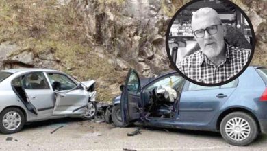 Suđenje za smrt Gorana Maunage: Odbrana traži uvođenje još jednog dokaza