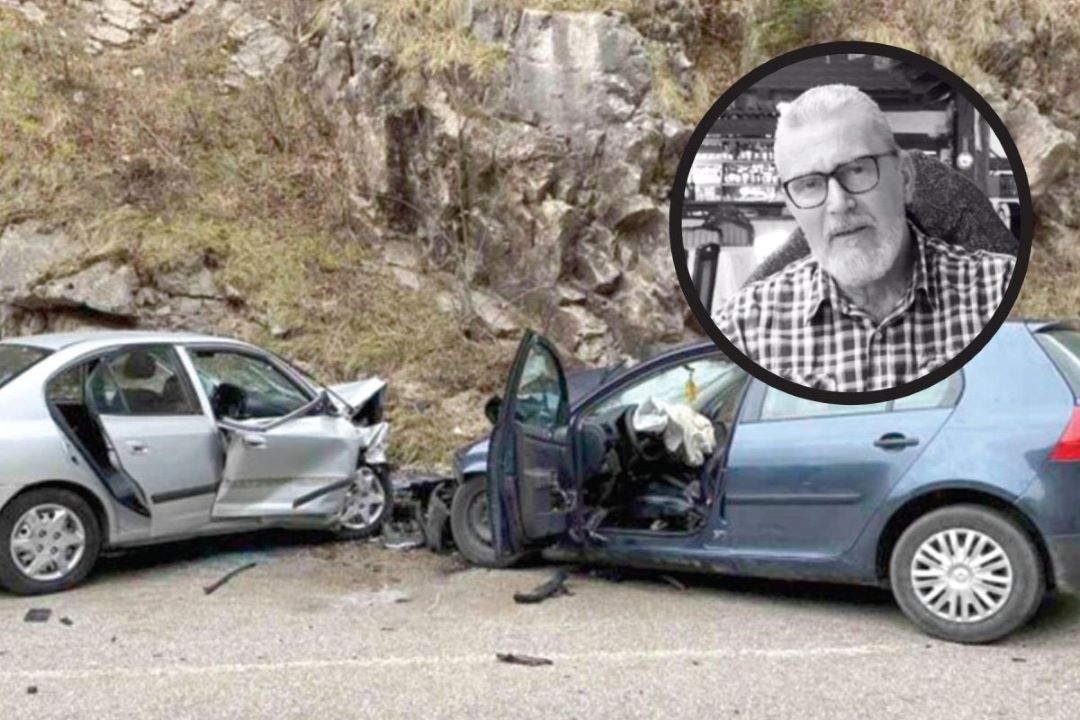 Suđenje za smrt Gorana Maunage: Odbrana traži uvođenje još jednog dokaza