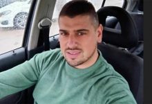 Šetnja podrške Milutinu Banjcu: Banjaluka skuplja pomoć za liječenje