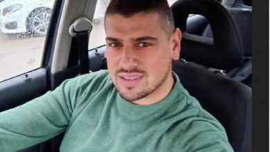 Šetnja podrške Milutinu Banjcu: Banjaluka skuplja pomoć za liječenje