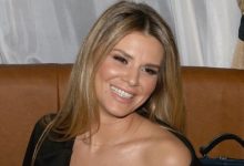 Melina ex Džinović udaje se u Monaku: Kćerka Đina na jahti, sin ne dolazi