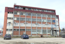 Podnesen zahtjev za stečaj „Metala“