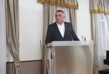 Minić: Stanivuković nije sposoban da napravi vlast, niti da bude gradonačelnik