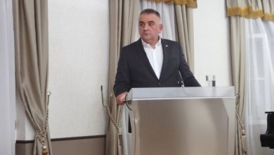 Minić: Stanivuković nije sposoban da napravi vlast, niti da bude gradonačelnik