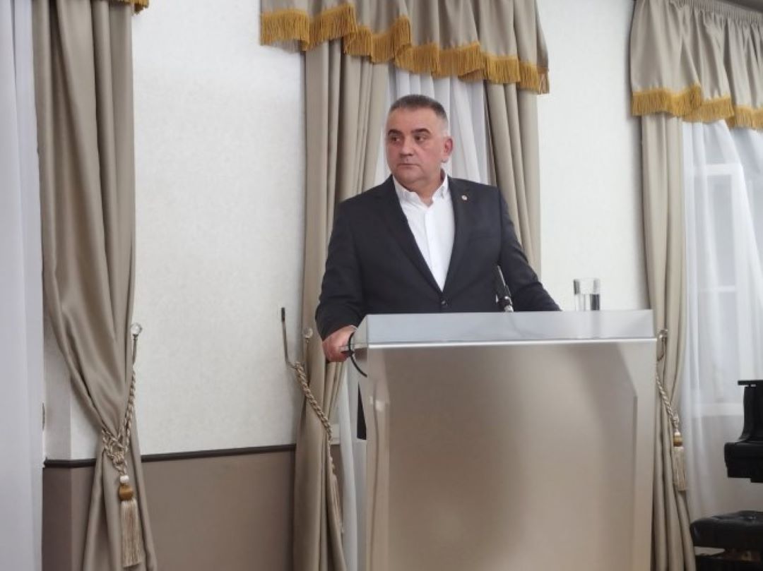 Minić: Stanivuković nije sposoban da napravi vlast, niti da bude gradonačelnik