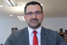 Pokrenuta kampanja “Pitajte ministra” u Republici Srpskoj