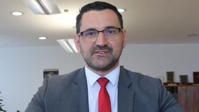 Pokrenuta kampanja “Pitajte ministra” u Republici Srpskoj