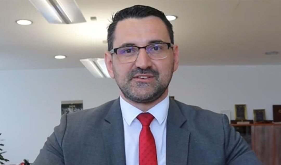 Pokrenuta kampanja “Pitajte ministra” u Republici Srpskoj