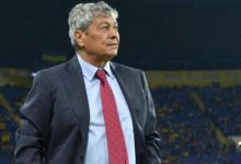 Preminuo legendarni Mirčea Lučesku