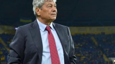 Preminuo legendarni Mirčea Lučesku