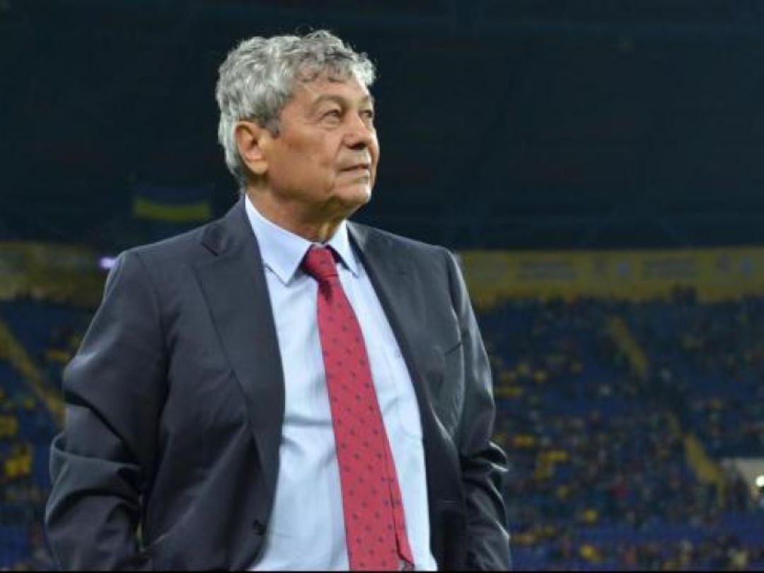 Preminuo legendarni Mirčea Lučesku