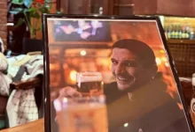 Ljekarska komora Hrvatske se oglasila o preminulom državljaninu BiH