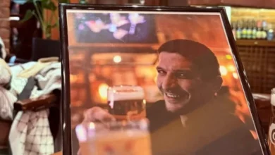 Ljekarska komora Hrvatske se oglasila o preminulom državljaninu BiH