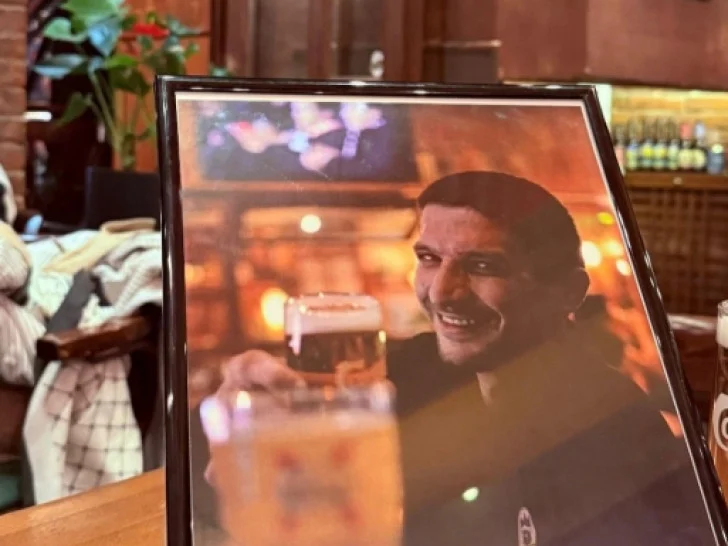 Ljekarska komora Hrvatske se oglasila o preminulom državljaninu BiH