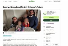 Za djecu nastradalih Mitrića prikupljeno 100.000 KM