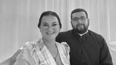 Dvoje malih Mitrića otpušteno iz bolnice