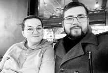 Sahrana supružnika Mitrić u nedjelju: Dan žalosti u Derventi i Brodu