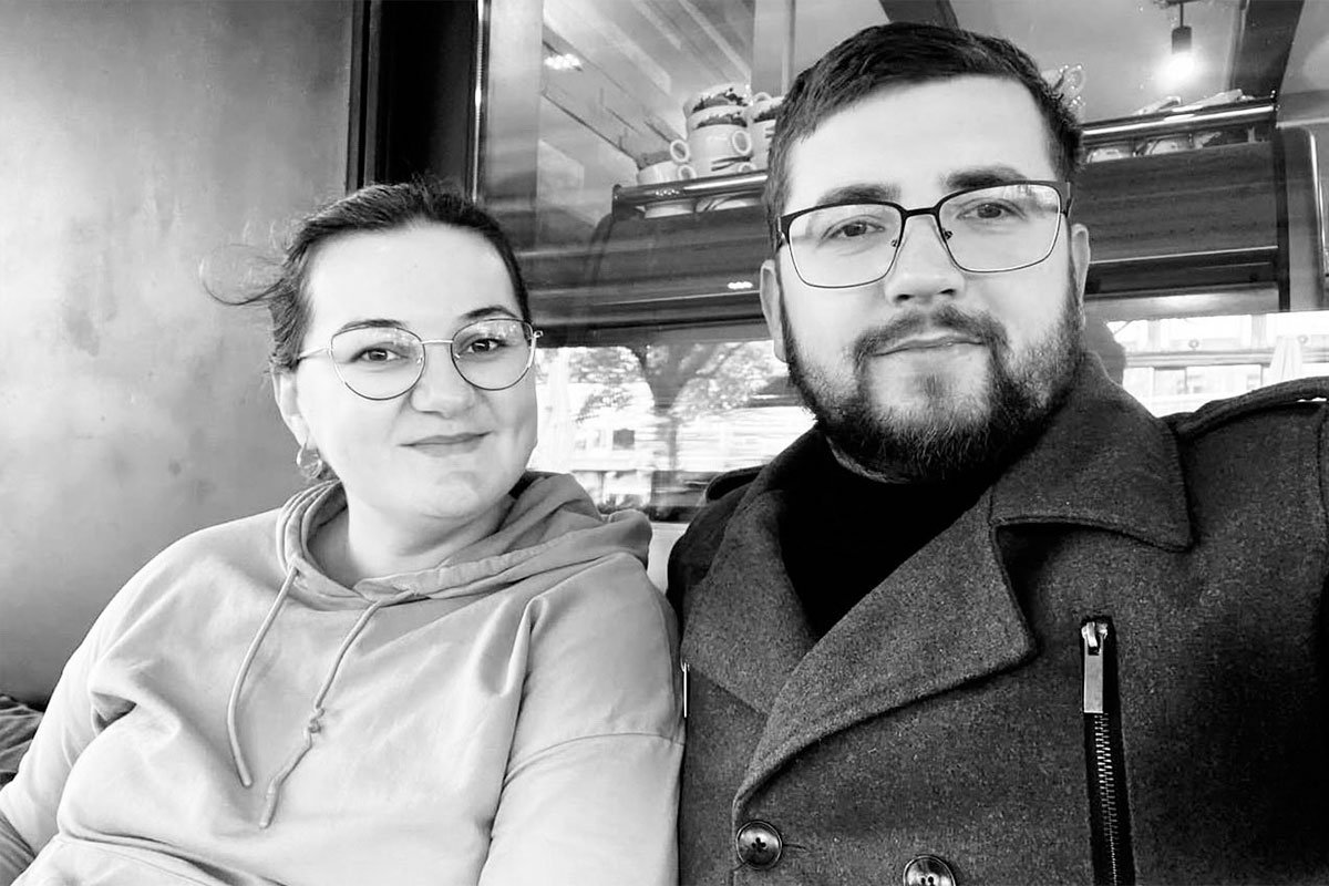 Sahrana supružnika Mitrić u nedjelju: Dan žalosti u Derventi i Brodu