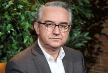 Darko Mladić posjetio oca: "On je na samrti"