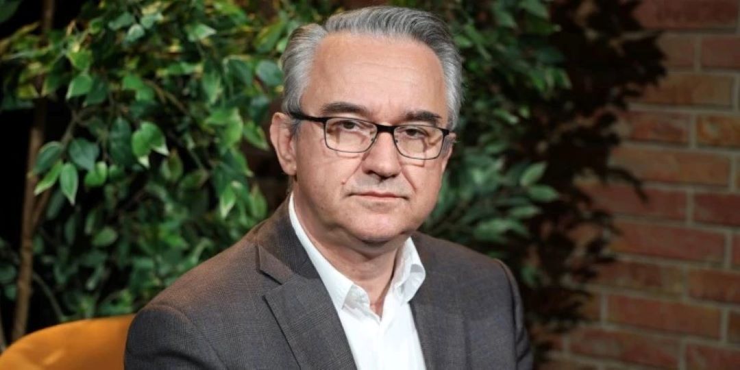 Darko Mladić posjetio oca: "On je na samrti"