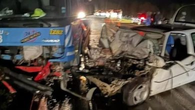 Policija se oglasila o nesreći u kojoj su poginuli sveštenik i popadija