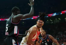 Moneke se izvinio Zvezdašima: Najbolje tek dolazi