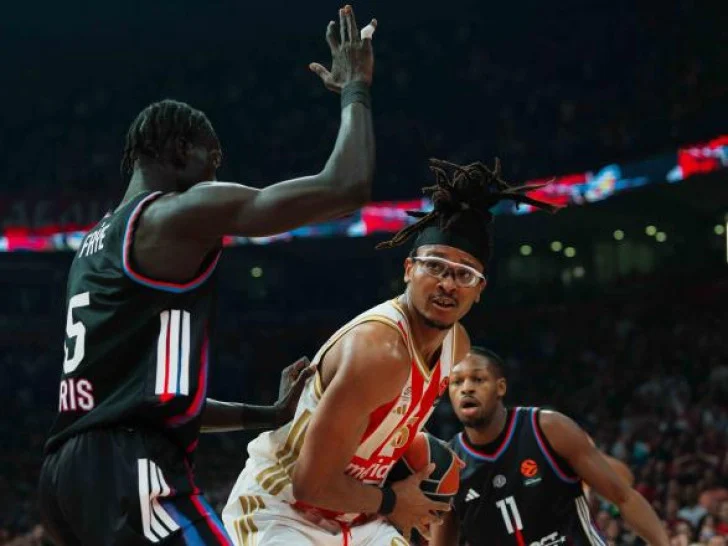 Moneke se izvinio Zvezdašima: Najbolje tek dolazi