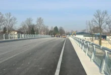 “Putevi Srpske”: Grad u obavezi da uradi rasvjetu na saobraćajnici u naselju Česma