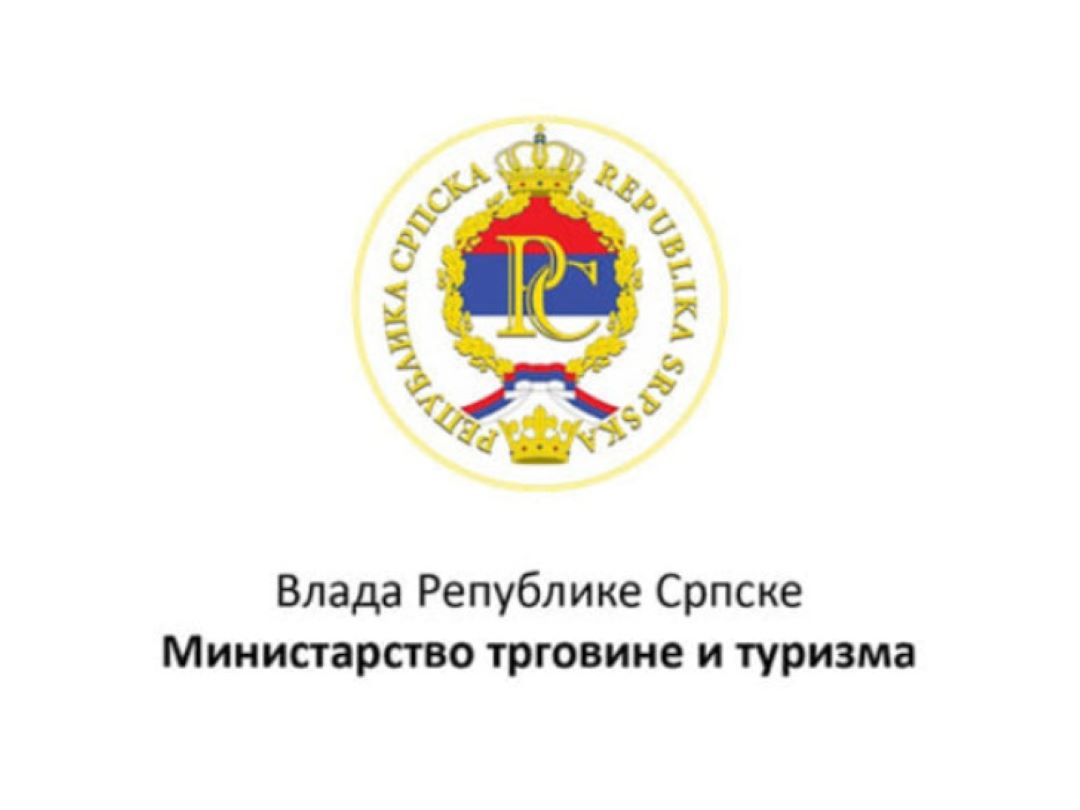 Ministarstvo trgovine i turizma reagovalo zbog izjava Branka Blanuše