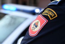 Akcija “Žeton”: Uhapšeno šest osoba zbog provala u autopraonice i kioske