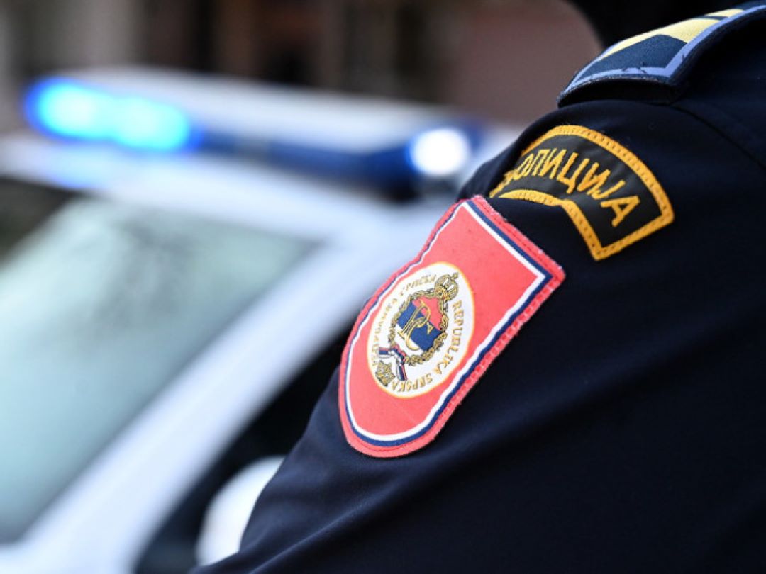 Akcija “Žeton”: Uhapšeno šest osoba zbog provala u autopraonice i kioske