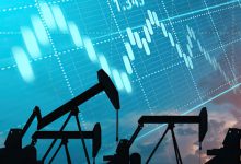 Cijene nafte drastično pale nakon postizanja primirja između SAD i Irana