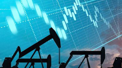 Cijene nafte drastično pale nakon postizanja primirja između SAD i Irana