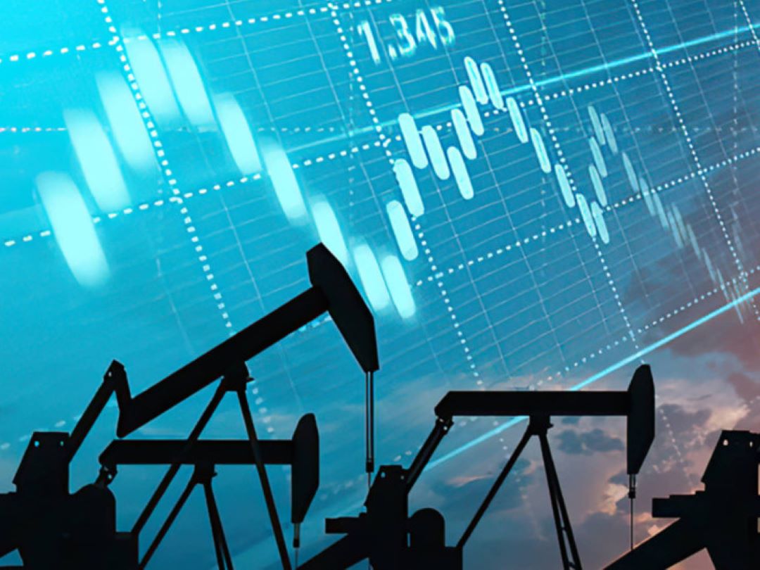 Cijene nafte drastično pale nakon postizanja primirja između SAD i Irana