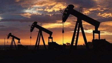 Cijene nafte pale u minuti nakon vijesti o otvaranju moreuza