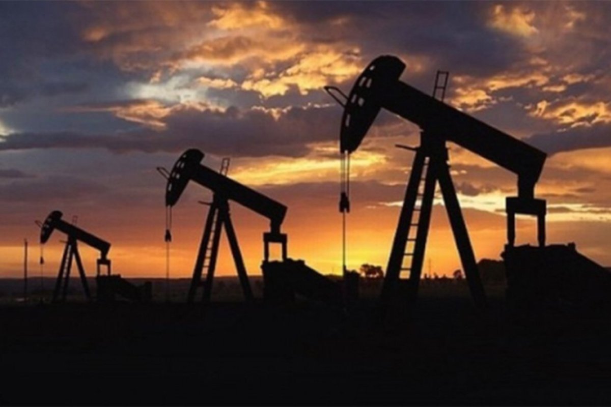 Cijene nafte pale u minuti nakon vijesti o otvaranju moreuza