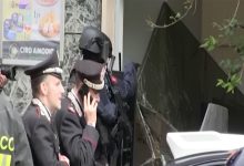 Velika pljačka u Italiji: Lopovi bili maskirani u filmske likove