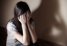 Sud mu odbio pritvor: Ponovo uhapšen Brčak osumnjičen za polni odnos sa djetetom