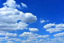 Kakvo nas vrijeme očekuje sutra?