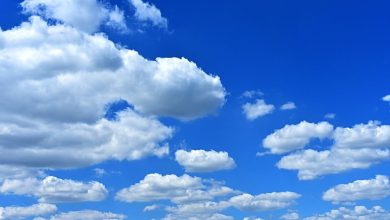 Kakvo nas vrijeme očekuje sutra?