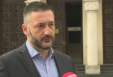 Ninković: Stanivuković mimo zakona trošio novac iz budžeta grada