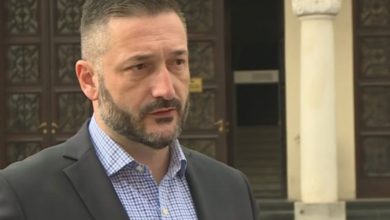 Ninković: Stanivuković mimo zakona trošio novac iz budžeta grada