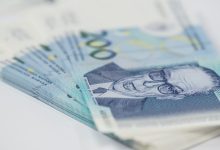 Vlada reže prihode Fonda i otvara milionski biznis privatnicima