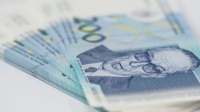 Vlada reže prihode Fonda i otvara milionski biznis privatnicima