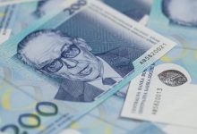 „Energolinija“ isplaćuje milione potraživanja Pavloviću i Stevanoviću