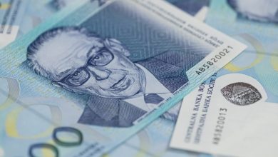 „Energolinija“ isplaćuje milione potraživanja Pavloviću i Stevanoviću