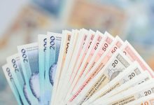 Isplata naknada korisnicima boračko-invalidske zaštite