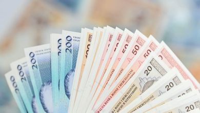 Isplata naknada korisnicima boračko-invalidske zaštite